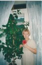 Фотография Линцевской Ирины Анатольевны