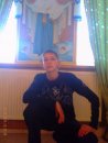 Олег Прудніков фотография #40 (источник - https://vk.com/id32892468)