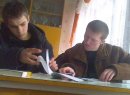 Seryoga Nigga фотография #8 (источник - https://vk.com/id16068223)