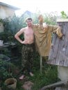 Дмитрий Ефимов фотография #5 (источник - https://vk.com/id2225160)