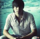 Фотография Schnauder German