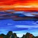 Рустам Гараев фотография #17 (источник - https://vk.com/id2678153)