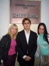 Давид Битаров фотография #47 (источник - https://vk.com/id595789)