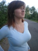 Викуська ****** фотография #31 (источник - https://vk.com/id119869)