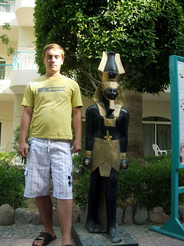 Дмитрий Плотников фотография #33