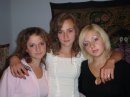 Вікуся Когут фотография #37 (источник - https://vk.com/id36281922)