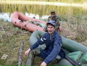 Станислав Тимофеев фотография #14 (источник - https://vk.com/id3007285)