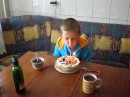 Андрій Бойко фотография #21 (источник - https://vk.com/id74245510)