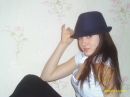 Фотография Феофанов Антон