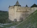 Філімон Джимболай фотография #19 (источник - https://vk.com/id15864869)