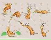 Фотография Иванковой Екатерины