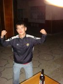 Дмитро Карашівський фотография #12 (источник - https://vk.com/id14078939)