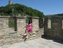 Наталія Головацька фотография #49 (источник - https://vk.com/id18587918)