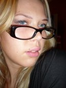 Фотография Романовой Татьяны