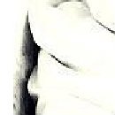 Дмитрий Петрусевич фотография #41 (источник - https://vk.com/id54806919)
