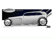 Олексій Павленко фотография #23 (источник - https://vk.com/id16610909)