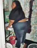 Віта Миевская фотография #25 (источник - https://vk.com/id17656762)