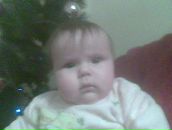 Софія Прокопяк фотография #40 (источник - https://vk.com/id87582914)