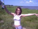 Фотография Охоткиной Людмилы