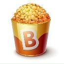 Соломійка Тлумак фотография #40 (источник - https://vk.com/id71067682)