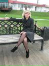 Фотография Гудиной Анны