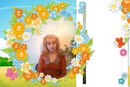Любов Данкович-Білас фотография #8 (источник - https://vk.com/id162190095)