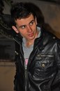 Cem Demirezen фотография #12 (источник - https://vk.com/id162678400)