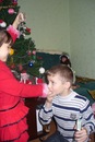 Деніс Єнатюк фотография #38 (источник - https://vk.com/id150822519)