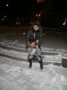 Світланка Братковська фотография #42 (источник - https://vk.com/id28519712)