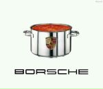 Игорь Борщевский фотография #2 (источник - https://vk.com/id521742)