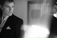 Фотография Мазурова Сергея