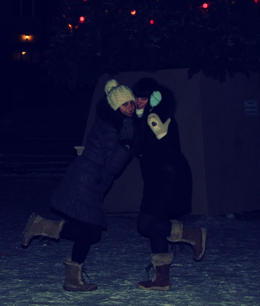 №9, София Агекян №9, София Агекян