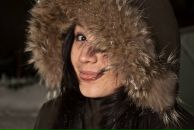 Фотография Асхадуллиной Алии