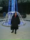 Фотография Дёшиной Лилии