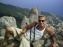 Олег Возів фотография #28 (источник - https://vk.com/id137933477)