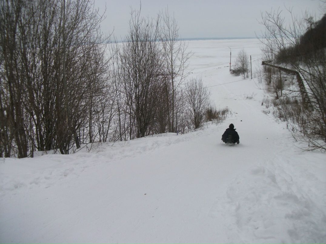 Иван Иваничев фотография #29