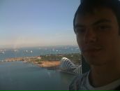 Фотография Troy Ромы