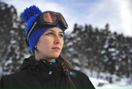 Фотография Пугаченко Юлии