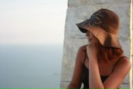 Фотография Гринкевич Насти