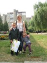Наталя Курпіль фотография #28 (источник - https://vk.com/id163508448)
