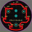 Фотография Перминова Дмитрия