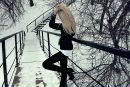 Альона Савіцька фотография #27 (источник - https://vk.com/id219709951)