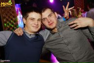 Фотография Кушнерева Евгения