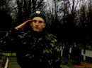 Юрій Ярмошенко фотография #21 (источник - https://vk.com/id157455099)