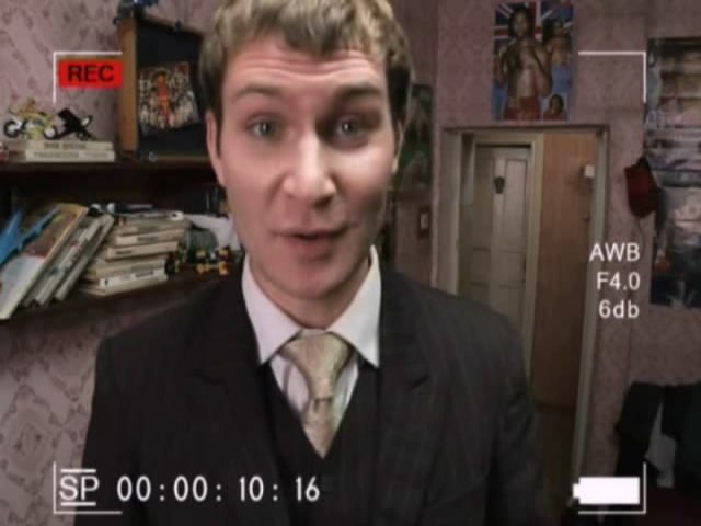 Игорь Косых фотография #19