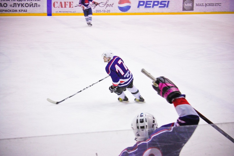 Тимур Ковалев фотография #44