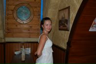 Фотография Золотовой Марины