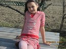 Надія Пашковська фотография #23 (источник - https://vk.com/id151409109)