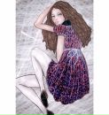 Софія Корнелюк фотография #10 (источник - https://vk.com/id138484116)