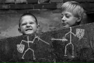 Ігор Гапюк фотография #35 (источник - https://vk.com/id76005204)